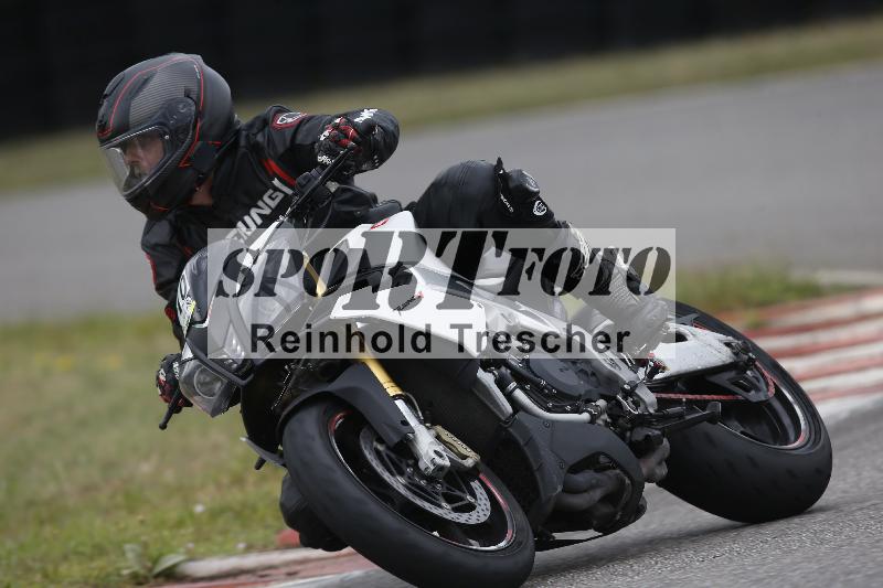 /Archiv-2023/47 24.07.2023 Track Day Motos Dario - Moto Club Anneau du Rhin/10